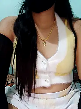 Snapshot of Saanvi_kannadagirl chatting on 03.21.25 Saanvi kannadagirl online show from 03.21.25