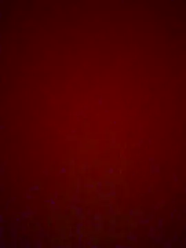 Snapshot of Saanvi_kannadagirl chatting on 10.25.25 Saanvi kannadagirl online show from 10.25.25