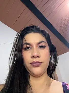 roldanmary online show from 09.19.25