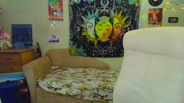 Lil foxxx online show from 03.07.25