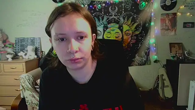 Lil foxxx online show from 09.10.25