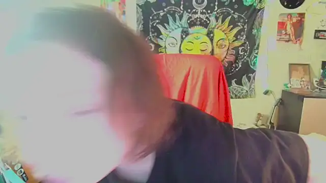 Lil foxxx online show from 09.25.25