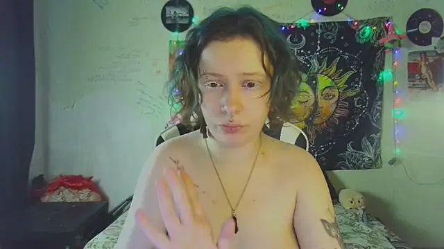 Lil foxxx online show from 11.05.25