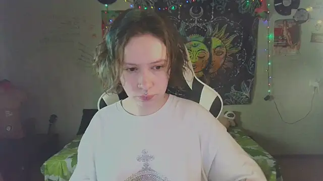 Lil foxxx online show from 12.04.25