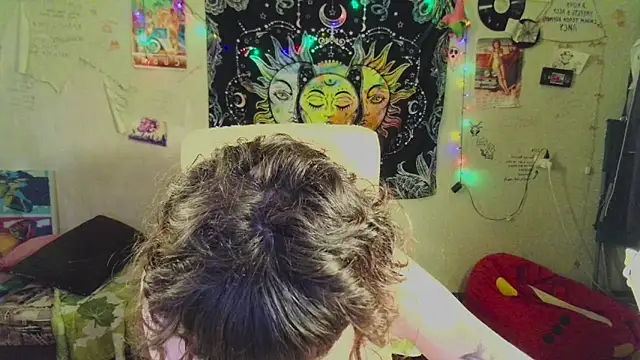 Lil foxxx online show from 06.29.26