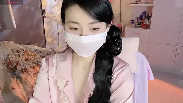 MI KA22 online show from 03.17.25