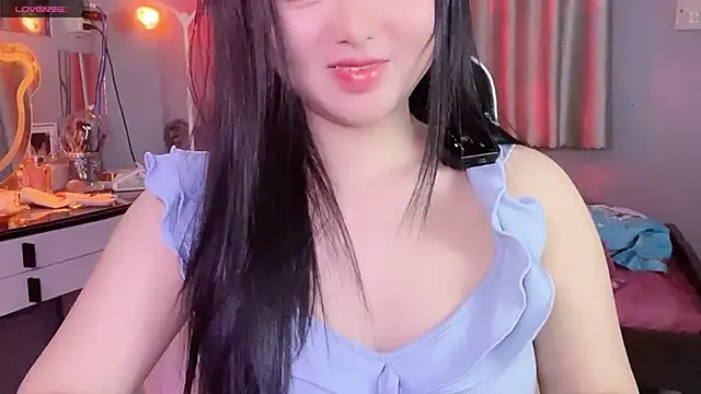 MI KA22 online show from 09.20.25