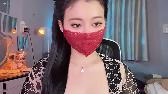 MI KA22 online show from 09.30.25