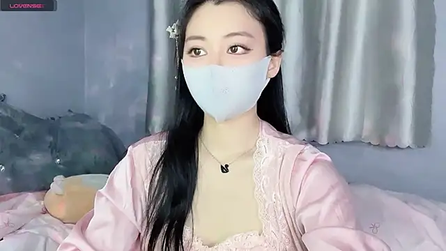 MI KA22 online show from 10.14.25