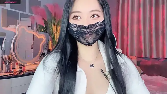 MI KA22 online show from 10.19.25