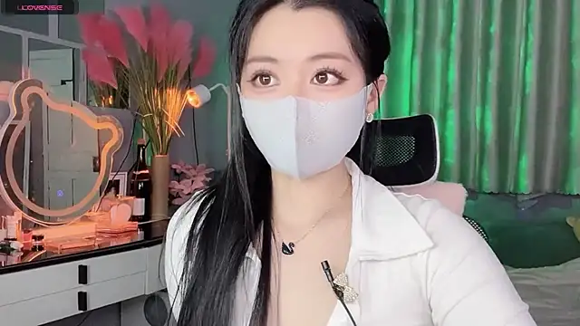 MI KA22 online show from 10.20.25