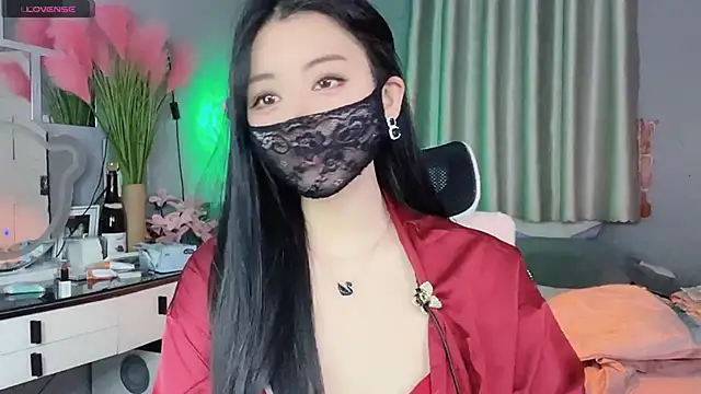 MI KA22 online show from 10.25.25