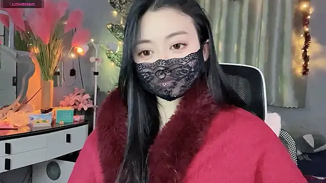 MI KA22 online show from 11.19.25