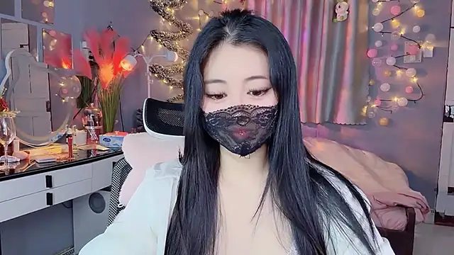 MI KA22 online show from 11.29.25