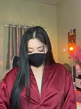 MI KA22 online show from 03.18.26