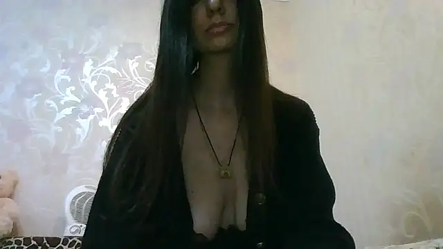 AliseWats online show from 11.21.25