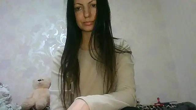 AliseWats online show from 05.05.26