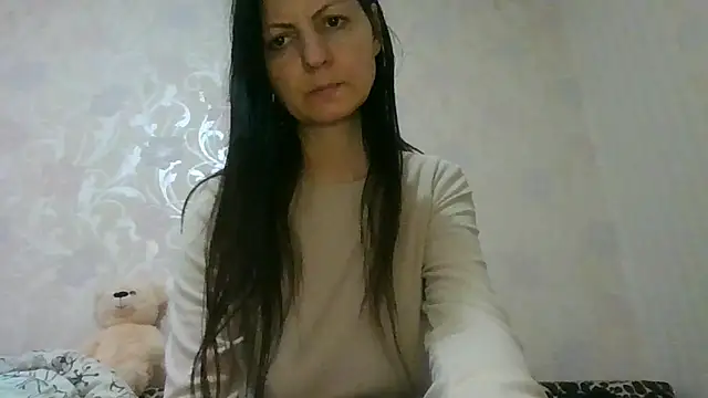 AliseWats online show from 05.06.26