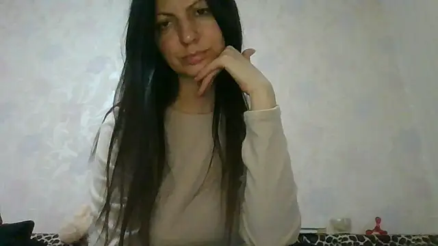 AliseWats online show from 05.07.26