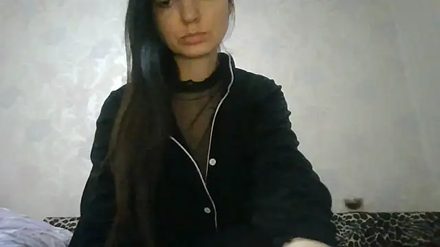 AliseWats online show from 06.07.26