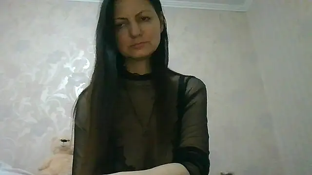 AliseWats online show from 06.10.26
