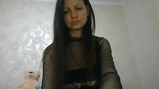 AliseWats online show from 06.11.26