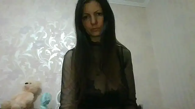 AliseWats online show from 06.14.26