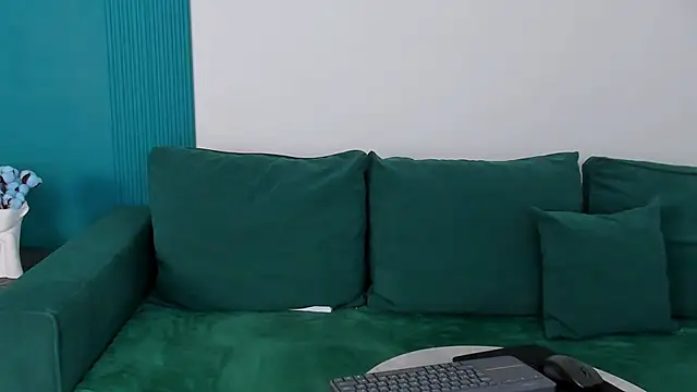 Snapshot of Maya_Rogerss chatting on 03.22.25 Maya Rogerss online show from 03.22.25