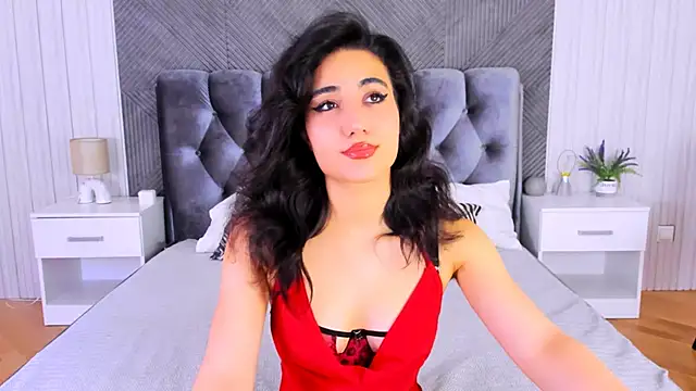 Snapshot of Maya_Rogerss chatting on 09.15.25 Maya Rogerss online show from 09.15.25