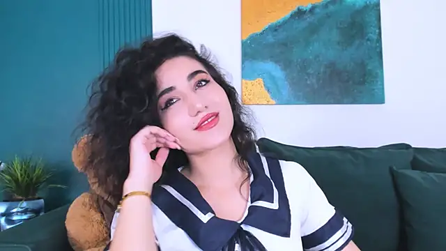 Snapshot of Maya_Rogerss chatting on 11.04.25 Maya Rogerss online show from 11.04.25