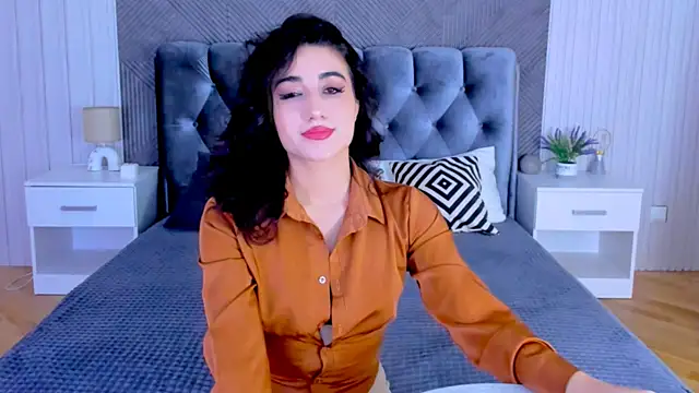 Snapshot of Maya_Rogerss chatting on 11.14.25 Maya Rogerss online show from 11.14.25