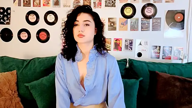 Snapshot of Maya_Rogerss chatting on 07.12.26 Maya Rogerss online show from 07.12.26