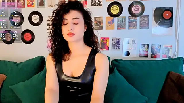 Snapshot of Maya_Rogerss chatting on 07.29.26 Maya Rogerss online show from 07.29.26