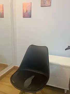 SophiaQueens online show from 06.06.26