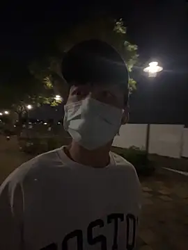 chipboo online show from 11.06.25