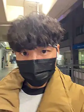 chipboo online show from 01.15.26