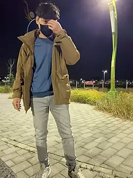 chipboo online show from 03.07.26