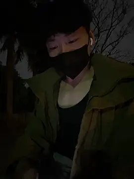 chipboo online show from 03.15.26