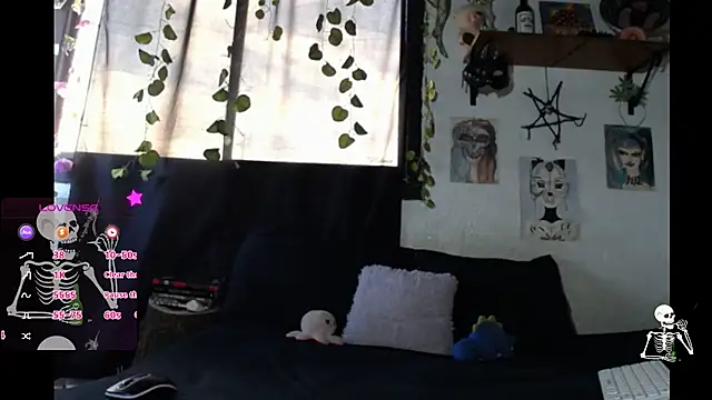 420mussa online show from 11.09.25