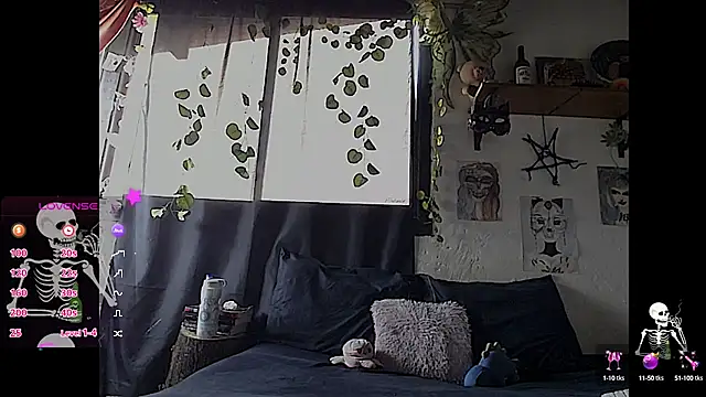 420mussa online show from 11.10.25