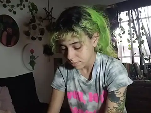 420mussa online show from 06.13.26