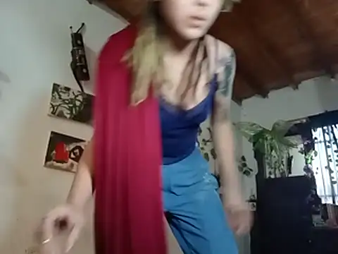 420mussa online show from 06.14.26