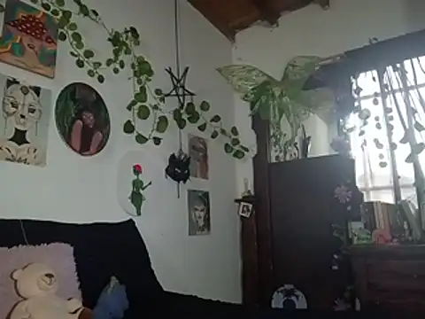 420mussa online show from 06.18.26