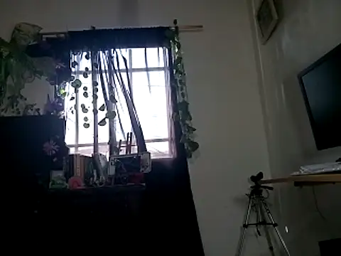 420mussa online show from 06.20.26