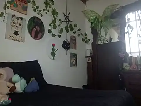 420mussa online show from 07.10.26