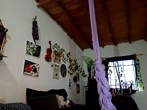 420mussa online show from 07.21.26