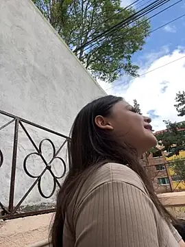 sweet  thang online show from 09.24.25