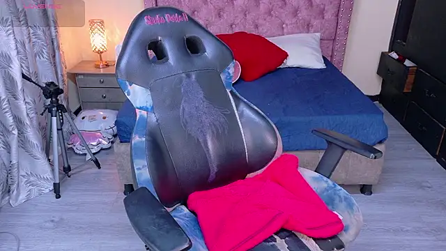 Snapshot of sweet__thang chatting on 02.07.26 sweet thang online show from 02.07.26