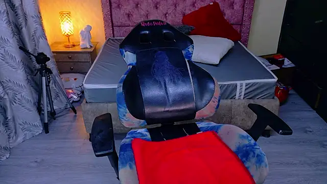 Snapshot of sweet__thang chatting on 02.10.26 sweet thang online show from 02.10.26