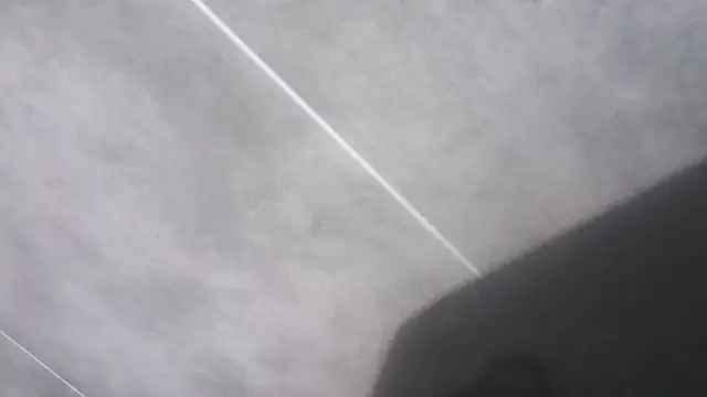sexyvip1 online show from 10.28.25